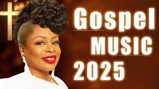 MERCY 'SAYS NO, GOODNESS OF GOD / CECE WINANS ???? The Cece Winans Greatest Hits Full Album