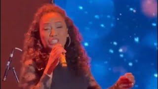 Jaya | Live | Sofronio Vasquez Concert | 2025