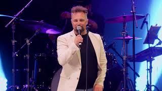 Watch the Kix Live in the Park concert LIVE from Toyota Park!