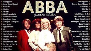 A B B A Greatest Hits Full Album 2025 - Best Songs Of A B B A - A B B A Gold Ultimate #t4 #abba