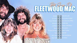 The Very Best Of Fleetwood Mac Ever ???? Fleetwood Mac Greatest Hits Full Album ???? Landslide, The 