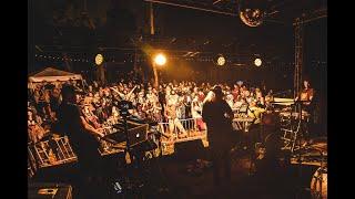 Dizgo - Secret Dreams Music Festival (Full Set) - Late Night - 08.20.22 - Legend Valley