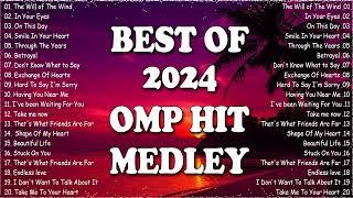 Most Old Beautiful Love Songs 80s 90s -  All Time Greatest Love Songs 2024 - Love Songs Romatic
