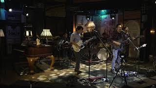 Letana Live Music???? THEATER ZONE วง THE DADDY