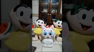 Quer aprender a fazer ? Acesse o link abaixo https://bruna123999.systeme.io/ebookesculturaisopor