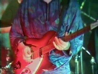 Buzzcocks - Live Legends (Concert)
