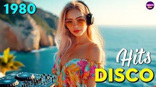 Disco Greatest Hits 80s 90s - Best Disco Dance Songs Of 70 80 90 Legends - Disco Hits #256