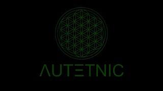 AutETNIC - proiect de Misha Grossu (premiera)
