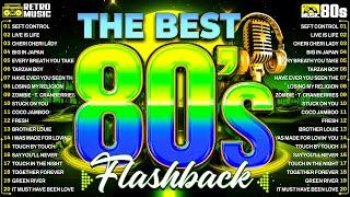 Best Music Hits 70s 80s 90s Playlist ???? Greatest Hits 70s 80s 90s Oldies Music 1886 ???? Music Hit