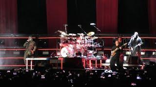 Mudvayne Live - COMPLETE SHOW - Daytona Beach, FL (November 14th, 2021) Welcome To Rockville [4K]