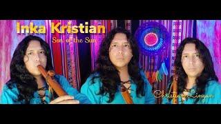 ???? Inka Kristian - Live concert ????