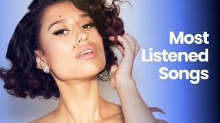 Top 40 Music 2023 ???? Most Listened Songs 2023 Playlist ???? Today's Top Hits 2023 Mix