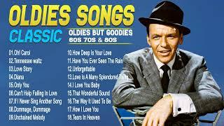Lionel Richie, Neil Sedaka, Frank Sinatra, Bee Gees ????Greatest Hits Old Songs 70s - 80s - 90s