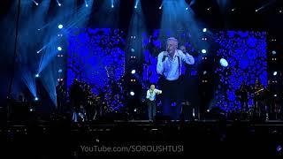 ????EBI Live in Concert Köln 31.03.2021 کنسرت ابی در شهر کلن ۲۰۲۱????
