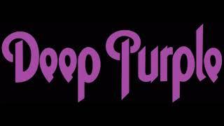 Deep Purple - Live in Edinburgh 1974 [Full Concert]