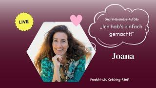 Systeme.io: Wie ich mit 3 Kindern Onlinekurse erstelle! ????