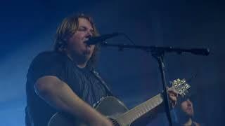 Will Sims: Live at The Recher - 12/11/21 [Full Concert]