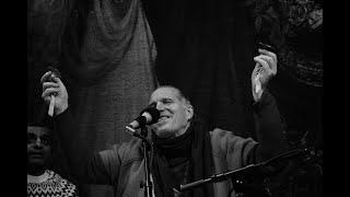 Sacinandana Swami - Day 1 - Radhadesh Mellows 2023