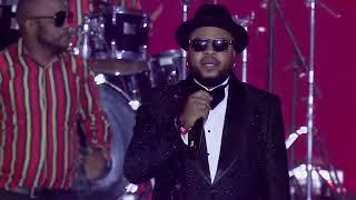 Jb Mpiana  Expo Dubai 2020 live concert 2022