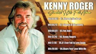 Old Classic Country Music Hits Collection Top 100 greatest hits old country songs playlist