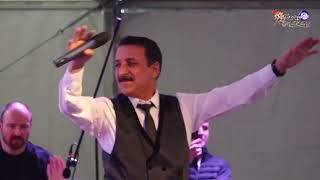 Latif Doğan - Festi Ramazan Konseri -  1 Saat Canlı Performans (Damar Şarkılar)