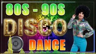 Greatest Hits Anni '80 Anni '90 Dance Megamix????Sei il mio cuore,sei la mia anima????Italo Disco an