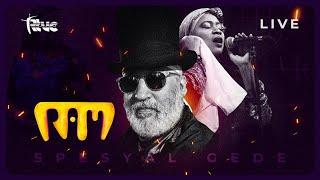 EN DIRECT |  SPEKTAK GWOUP RAM  (SPESYAL GEDE)