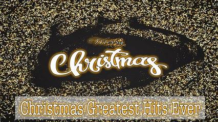 VA - Christmas Greatest Hits Ever