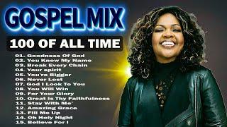 Goodness Of God???? The Cece Winans Greatest Hits Full Album???? Listen to Cece Winans Singer Gospel