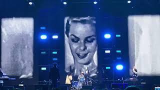 HINDIA Live at BIGBANG Fest 2024 Full Video