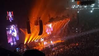 Paul McCartney "Got Back Tour" Live in Knoxville, TN (May 31st, 2022)