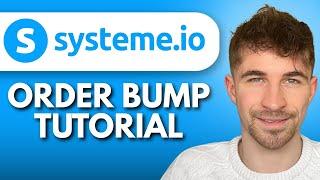 Boost Your Business With Systeme.io