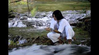 ❤️❤️Leo Rojas❤️ Greatest Hits Full Album 2022❤️ #ЛеоРохас❤️ #LeoRojas❤️❤️