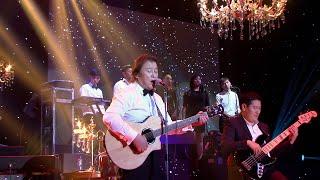 Amidarliin beleg LIVE concert 2017 1 PART