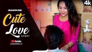 ✨ Itna Sona Chehra | Official Music Video ???? | Live Performance