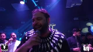 Florin  Salam Booa Concert ???? Live 2023 Nou ????