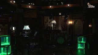Letana Live Music???? THEATER ZONE วง THE DADDY