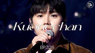 [I'm LIVE] Ep.328 구원찬(Kuonechan) _ Full Episode