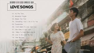 Relaxing Beautiful Love Songs 70s 80s 90s Playlist || Greatest Hits Love Songs Ever