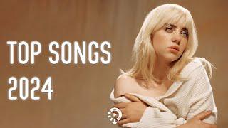 Top Songs This Week 2024 Playlist ️???? New Songs 2024 ???? Trending Songs 2024 (Mix Hits 2024)