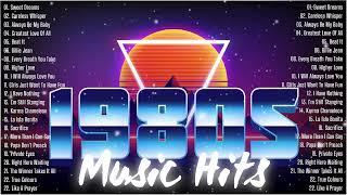 Greatest Hits 70s 80s 90s Oldies Music ???? Best Music Hits 70s 80s 90s Playlist ???? Music Hits 1