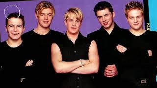 Westlife Music - Greatest Hits Full Album 2025 ????My Love , I Lay My Love On You, Soledad,..