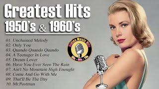 70s Greatest Hits Best Oldies Songs Of 1960s,1970s - Oldies But Goodies