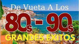 80s Music Greatest Hits - Best Music Hits 80s 90s - Top 100 Legendary Songs Of 80s - Éxitos clásicos