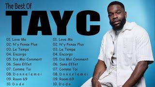 TAYC Grands Succès 2023 - Les Plus Grands Tubes de TAYC - TAYC Greatest Hits Full Album 2023