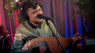 Simion Bogdan Mihai şi Lautarii de Matase ???? LIVE la CONCERT Online - Cele mai frumoase momente ??