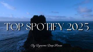 Top Hits Playlist 2025 - Spotify Songs Collection Album -  Summer Vibes 2025 - Greatest Hits Year