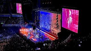 Keane [Full Show] - Movistar Arena Chile - 19 Noviembre, 2024