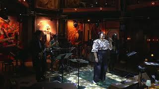 Letana Live Music???? THEATER ZONE [วง THE DADDY]
