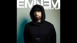 Eminem Greatest Hits! 2024 Remix,Hiphop 2024|Rap 2024 EMINEMᥫ᭡♬мυѕι¢ - Follow Me Back 2024